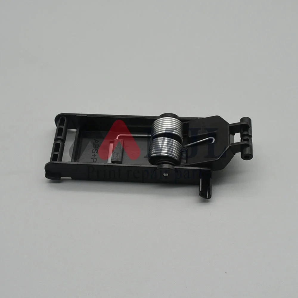 1pc ADF Hinge for HP M1130 M1132 M1136 M1213 M1214 M1217 M1218 M125 M126 M127 CE847-60110
1pc ADF Hinge for HP M1130 M1132 M1136 M1213 M1214 M1217 M1218 M125 M126 M127 CE847-60110