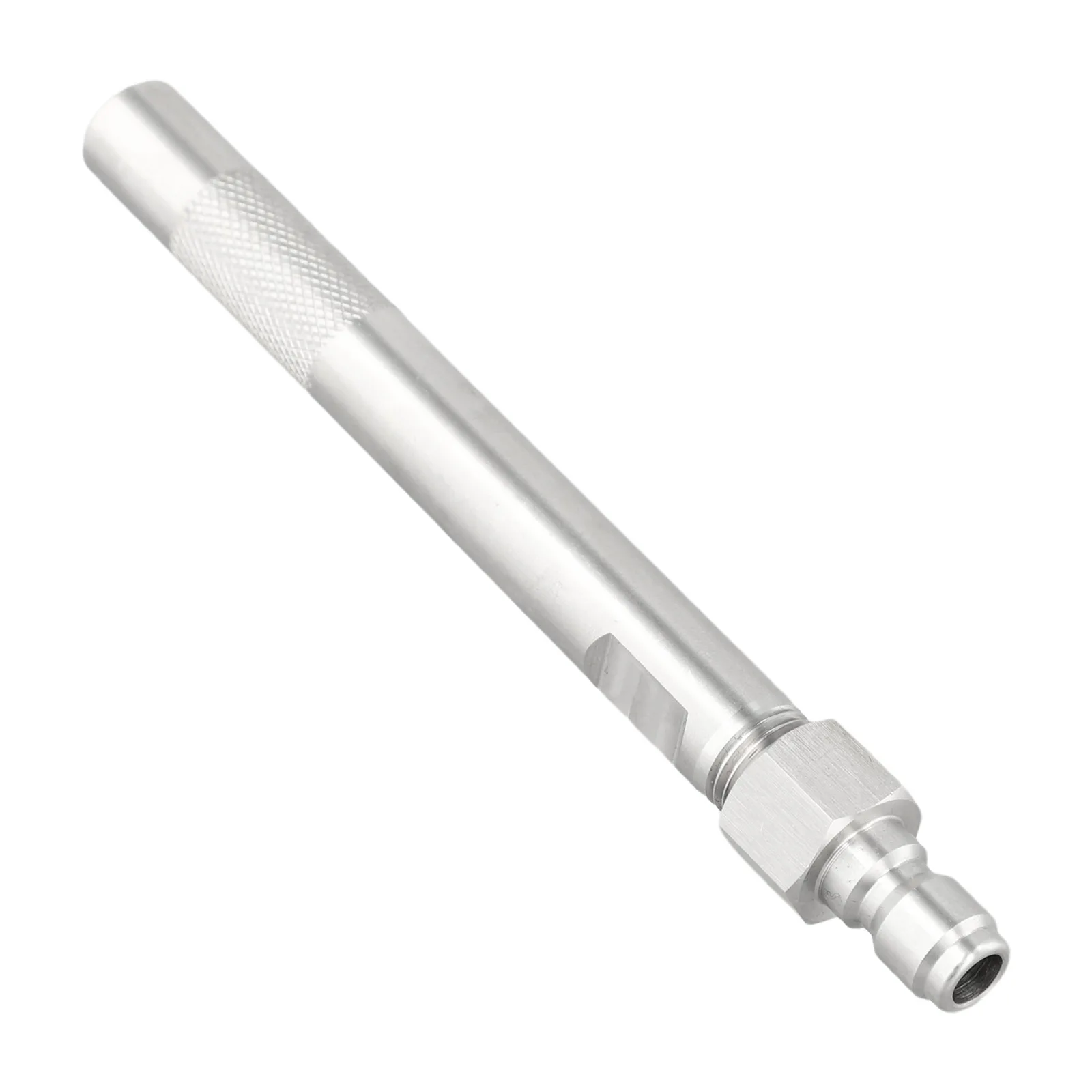 Long Range For Pressure Washer Nozzle Effortless Cleaning for Commercial and Home Use Compatible with Most Washers
Long Range For Pressure Washer Nozzle Effortless Cleaning for Commercial and Home Use Compatible with Most Washers