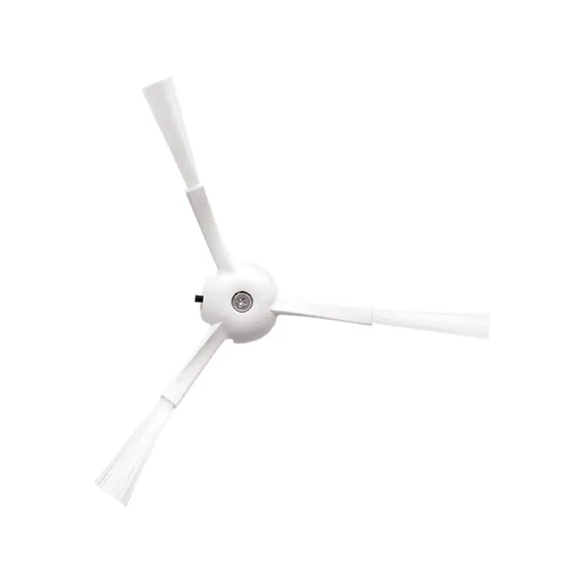 【NEW A39M】 Main Side Brush Hepa Filter Mop Cloth For Mi Robot Vacuum-Mop 2 Pro/Lite MJST1SHW MJSTL Replacement Parts Clea
【NEW A39M】 Main Side Brush Hepa Filter Mop Cloth For Mi Robot Vacuum-Mop 2 Pro/Lite MJST1SHW MJSTL Replacement Parts Clea