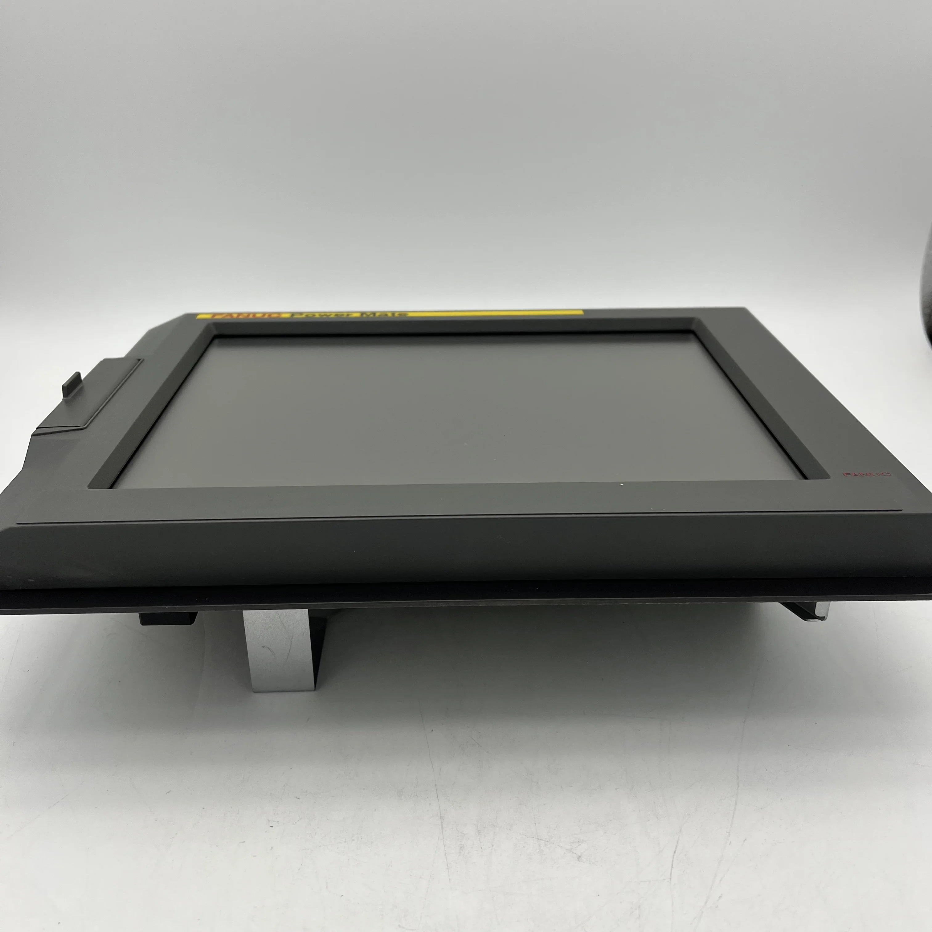 CNC PLC Original System Controller A02B-0259-C212
CNC PLC Original System Controller A02B-0259-C212