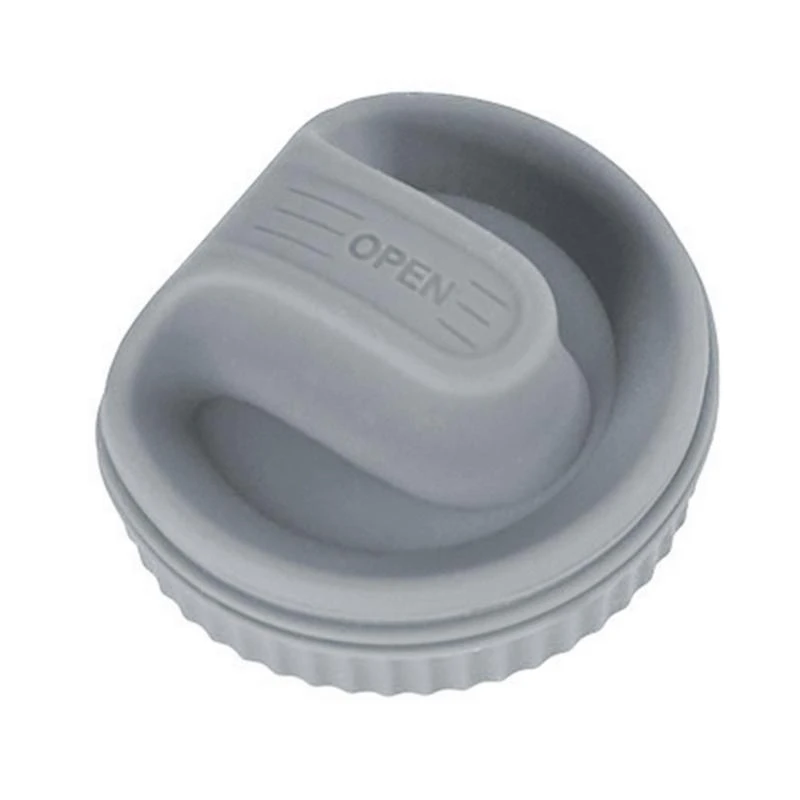 EV Charging Accessory Magnetic Adsorption Cover, Weather Resistant with Tightening Strap, Protects from Rain, Snow, Sun
EV Charging Accessory Magnetic Adsorption Cover, Weather Resistant with Tightening Strap, Protects from Rain, Snow, Sun