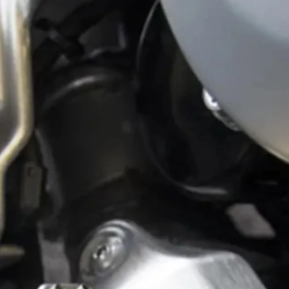 Motorcycle License Plate Holder Bracket FOR KAWASAKI Z650RS Rear Tail Tidy Fender Eliminator Kit 2021-2022-2023-2024-2025-2026
Motorcycle License Plate Holder Bracket FOR KAWASAKI Z650RS Rear Tail Tidy Fender Eliminator Kit 2021-2022-2023-2024-2025-2026