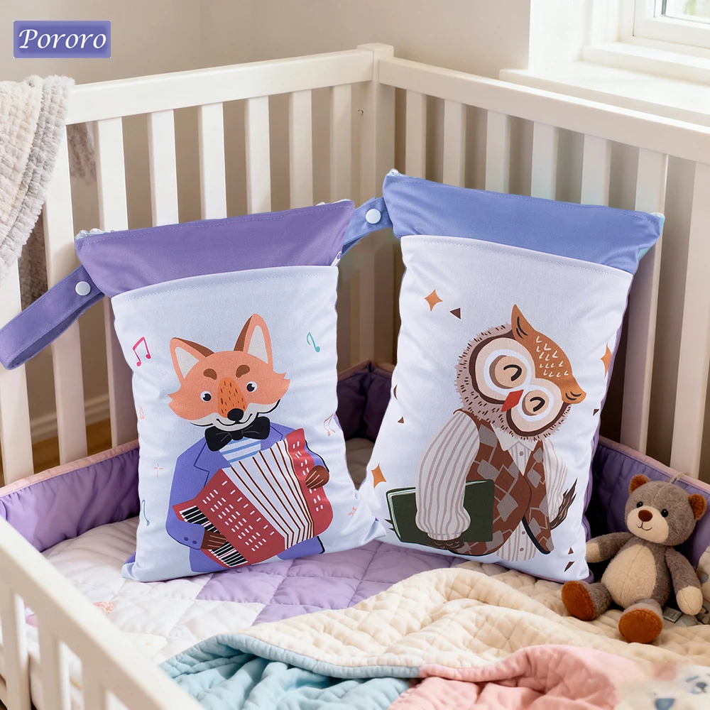 Сумка для влажной и сухой уборки с двумя молниями, сумка для детских подгузников, водонепроницаемая многоразовая моющаяся сумка для мамы для купальников, тренажерного зала, путешествий 
Сумка для влажной и сухой уборки с двумя молниями, сумка для детских подгузников, водонепроницаемая многоразовая моющаяся сумка для мамы для купальников, тренажерного зала, путешествий