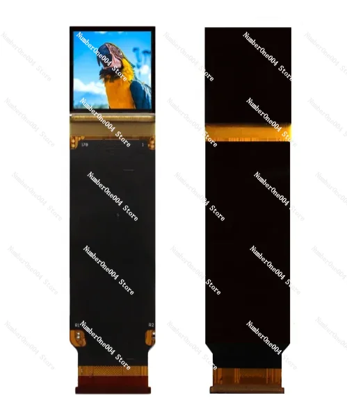 Для SEEYA 1,03 дюймов 2560x25601800nits микро oled дисплей микро светодиодный дисплей вблизи глаз дисплей ночного видения/тепловизор
Для SEEYA 1,03 дюймов 2560x25601800nits микро oled дисплей микро светодиодный дисплей вблизи глаз дисплей ночного видения/тепловизор