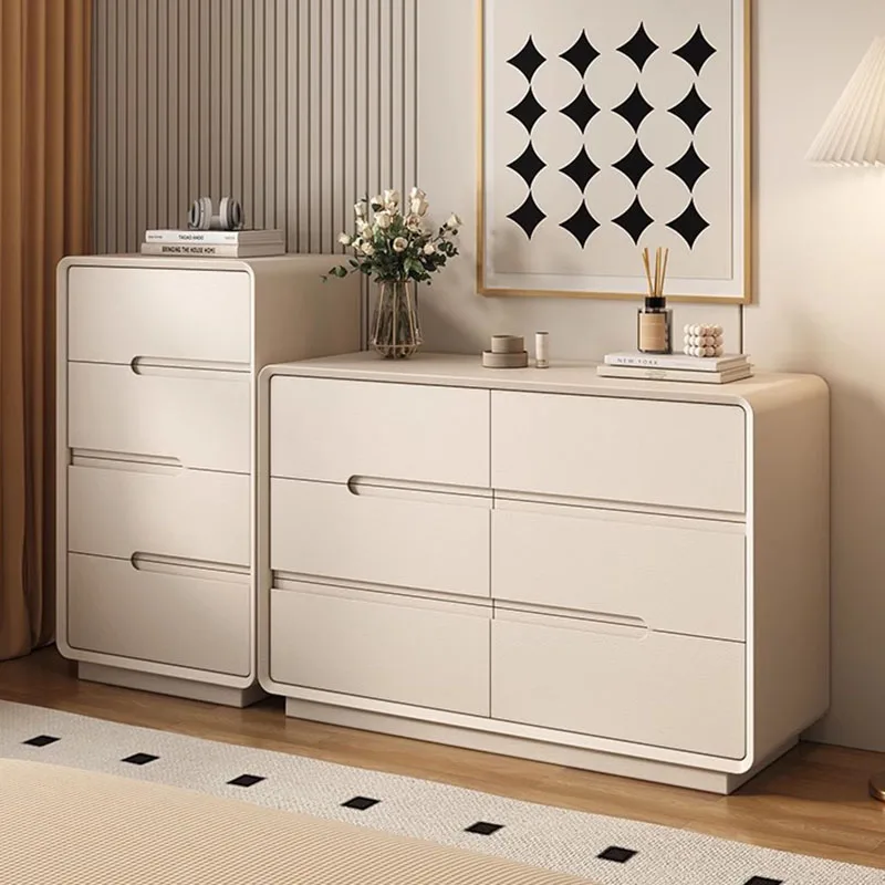 Designer Drawers Living Room Cabinet Organizer Luxury Space Saving Display Tv Cabinet Corner Large Szafki Do Salonu Furniture
Designer Drawers Living Room Cabinet Organizer Luxury Space Saving Display Tv Cabinet Corner Large Szafki Do Salonu Furniture