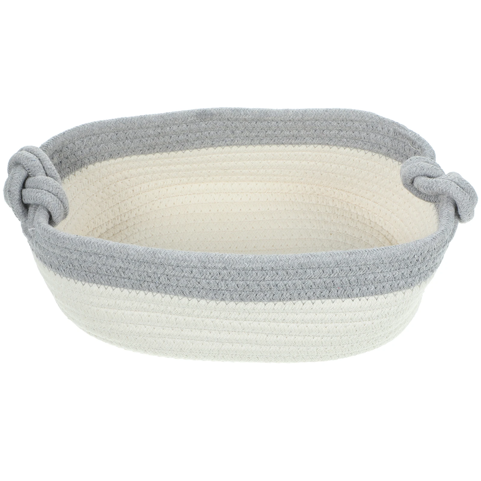 Modern Woven Basket Organizer Multi-Use Home Laundry Kids Home Storage Basket Toys Bathroom Clothes Holder
Modern Woven Basket Organizer Multi-Use Home Laundry Kids Home Storage Basket Toys Bathroom Clothes Holder