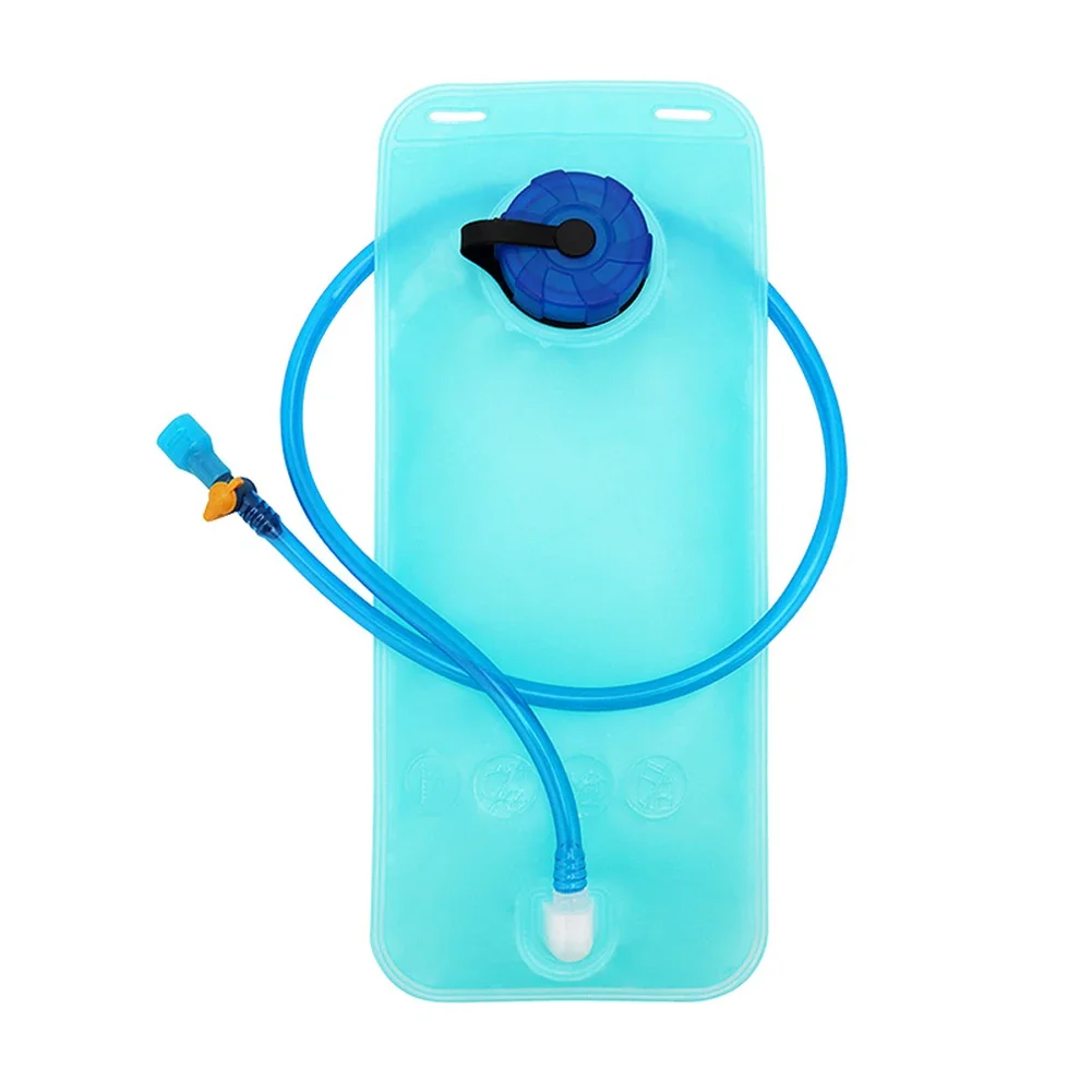 2L Folding Water Bag With Drinking Tube Sports Backpack Bicycle Riding Hydration Portable Food-Grade Outdoor Camping Water Bag
2L Folding Water Bag With Drinking Tube Sports Backpack Bicycle Riding Hydration Portable Food-Grade Outdoor Camping Water Bag
