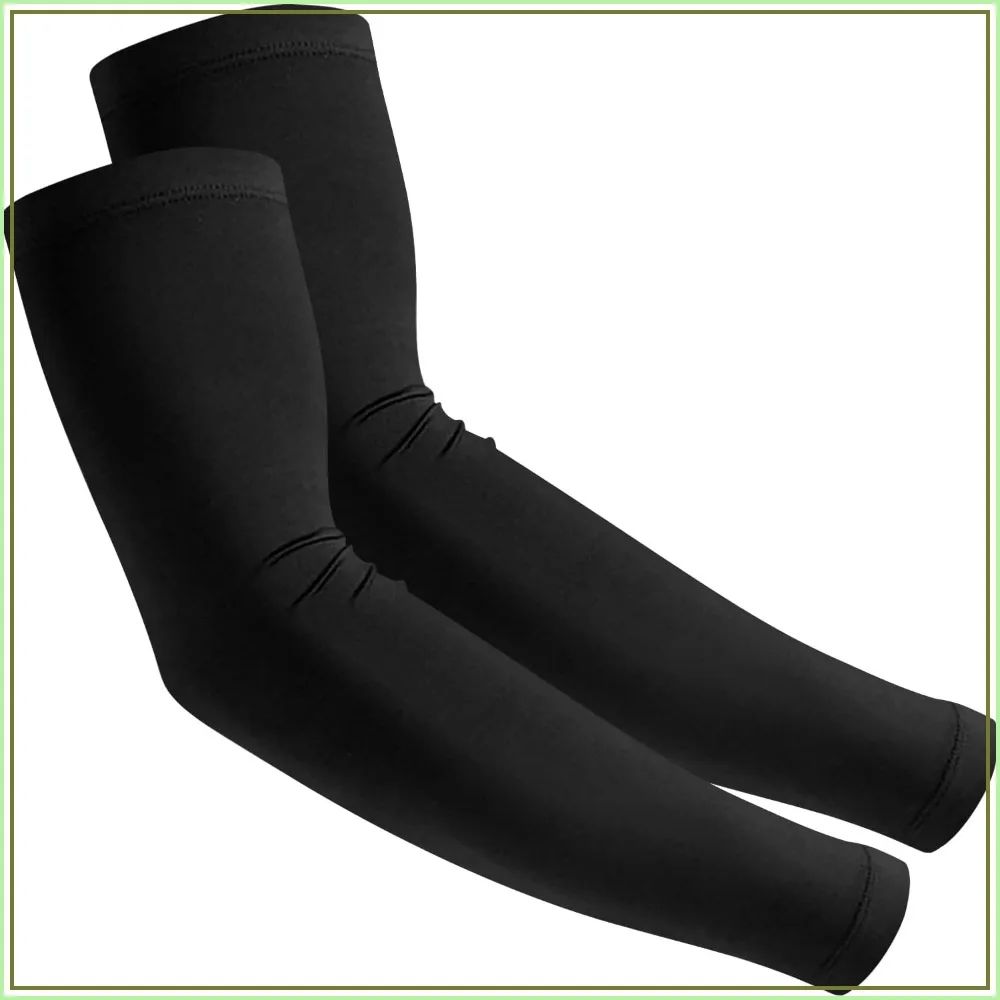 Arm Sleeves for Men Women UV Sun Protection Compression Tattoo Cover Up Baseball Basketball Football Golf Running
Arm Sleeves for Men Women UV Sun Protection Compression Tattoo Cover Up Baseball Basketball Football Golf Running