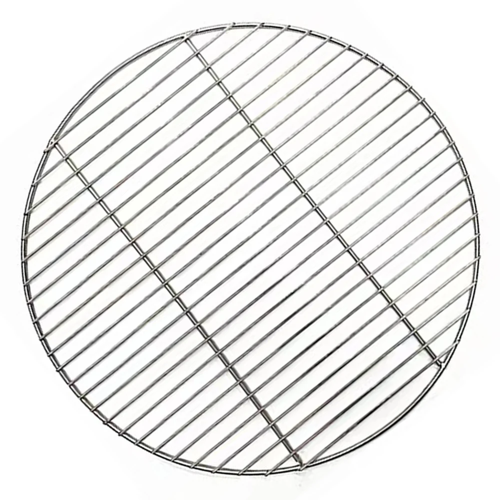Cooking Baking Tray Baking Tray Lightweight Construction Multiple Sizes Available Sturdy Welding Process For Camping
Cooking Baking Tray Baking Tray Lightweight Construction Multiple Sizes Available Sturdy Welding Process For Camping