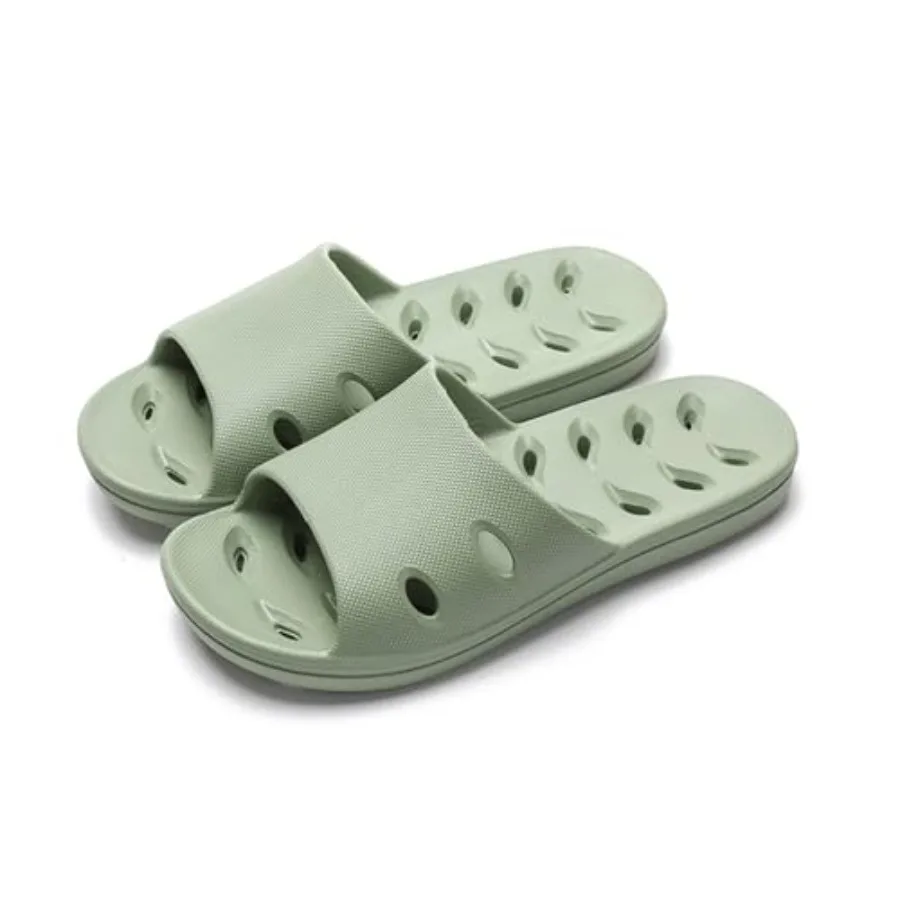 Shower Shoes Quick Dry Non-Slip Women Slippers Sandals Men Bathroom Flip-Flops for College Dorm Room Essentials Shower Sandals
Shower Shoes Quick Dry Non-Slip Women Slippers Sandals Men Bathroom Flip-Flops for College Dorm Room Essentials Shower Sandals