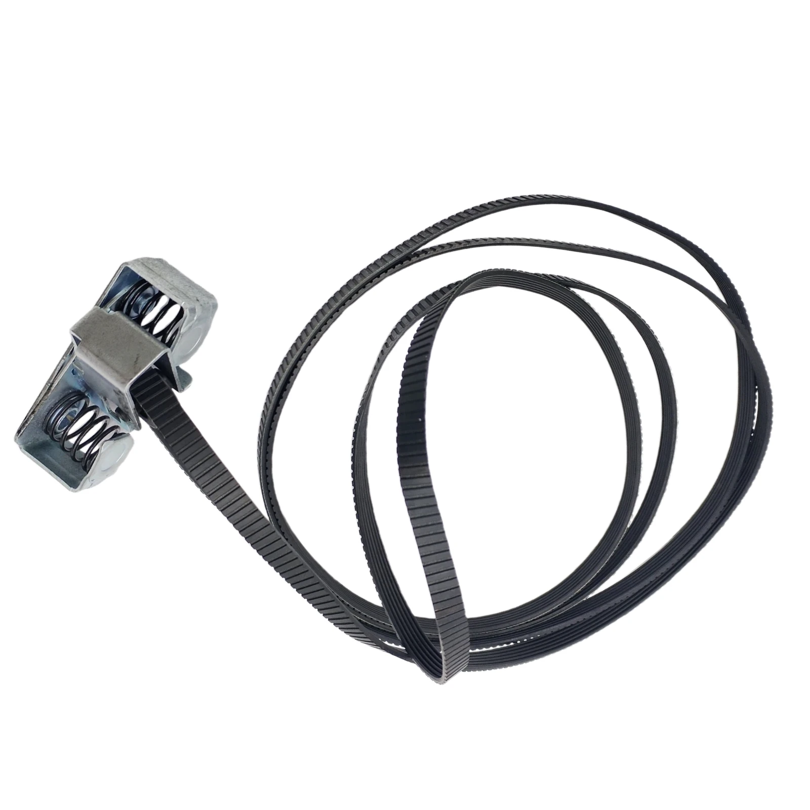 Ремень каретки CR357-67021 с натяжителем для HP T3500 T920 T1530 T3600 T1500 T2500 T1600 T930 T2600
Ремень каретки CR357-67021 с натяжителем для HP T3500 T920 T1530 T3600 T1500 T2500 T1600 T930 T2600