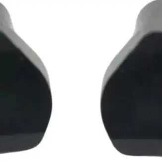 Slider Bracket Top Convertible Repair Kit For Smart For W453 A4537501600 Black ABS Roof Mechanism Replacement Part 2014-2021
Slider Bracket Top Convertible Repair Kit For Smart For W453 A4537501600 Black ABS Roof Mechanism Replacement Part 2014-2021