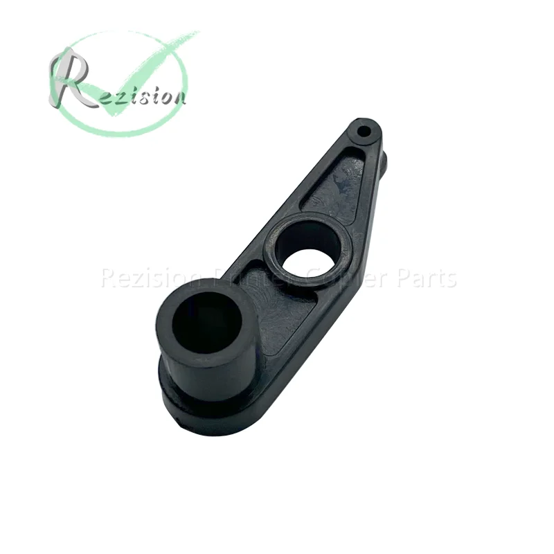 Втулка, совместимая с Ricoh MP 2550 3350B 3351 3030 2851 2352 2852 3352, втулка выравнивающего ролика, детали копировального аппарата
Втулка, совместимая с Ricoh MP 2550 3350B 3351 3030 2851 2352 2852 3352, втулка выравнивающего ролика, детали копировального аппарата