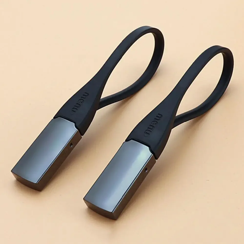 Keychain For Car Keys Men Women Car Key Holder Wear-resistant Mini Versatile Creative Decoration Accessory Unisex Car Key Chain
Keychain For Car Keys Men Women Car Key Holder Wear-resistant Mini Versatile Creative Decoration Accessory Unisex Car Key Chain