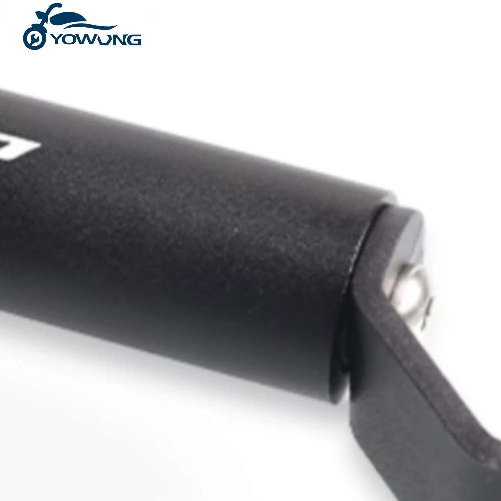 Аксессуары для мотоциклов для CFMOTO CF MOTO 250SR 250 SR SR250, GPS-держатель для телефона, подставка для навигации, удлинитель, кронштейн, комплект крепления
Аксессуары для мотоциклов для CFMOTO CF MOTO 250SR 250 SR SR250, GPS-держатель для телефона, подставка для навигации, удлинитель, кронштейн, комплект крепления