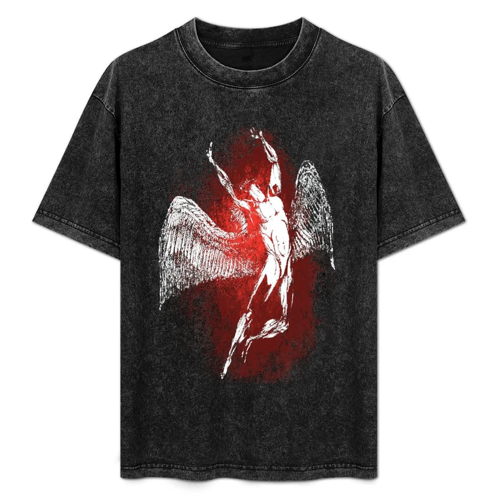 1 Red variation icarus zeppelin tour best 1 trending T-Shirt Funny t-shirt Aesthetic clothing mens t shirts casual stylish
1 Red variation icarus zeppelin tour best 1 trending T-Shirt Funny t-shirt Aesthetic clothing mens t shirts casual stylish
