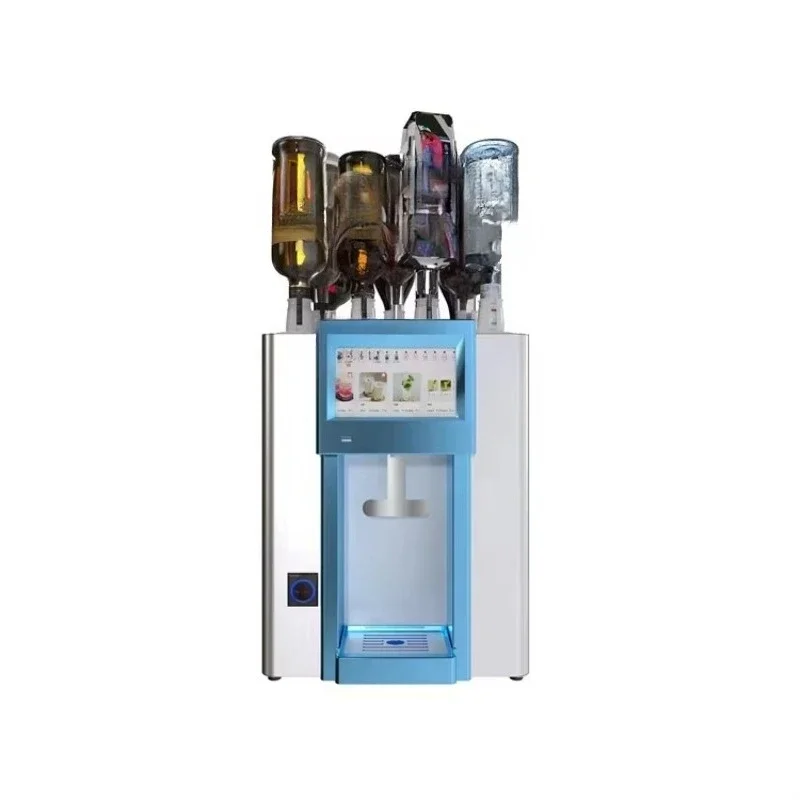 Beverage Service Package Kitchen Supplies Smart Bar Supplies Cocktails Water Dispenser Drinks
Beverage Service Package Kitchen Supplies Smart Bar Supplies Cocktails Water Dispenser Drinks