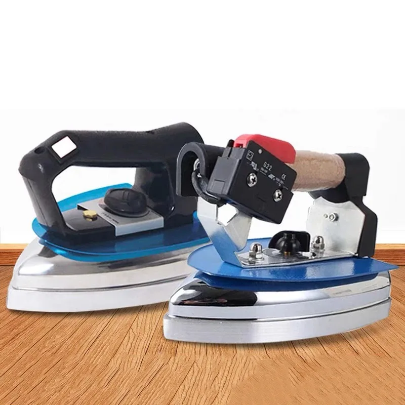 Small Boiler Electric Iron Original Accessories Industrial Electric Iron Small Pressure Electric Heating Steam Boiler Accessorie
Small Boiler Electric Iron Original Accessories Industrial Electric Iron Small Pressure Electric Heating Steam Boiler Accessorie