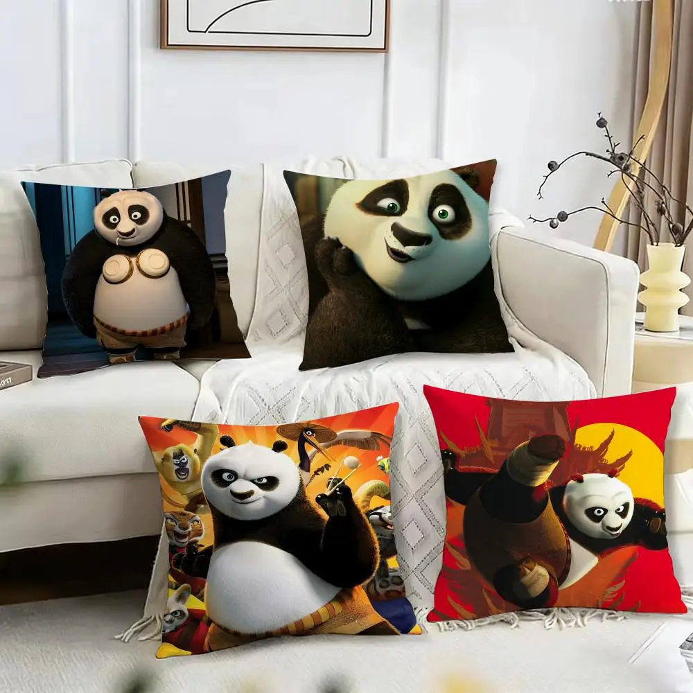 Чехол для подушки Djerf Summer BerriesS Print Avenue Двусторонний плюшевый чехол для подушки — для автомобиля, дивана, спальни, идеально подходит в подарок.
Чехол для подушки Djerf Summer BerriesS Print Avenue Двусторонний плюшевый чехол для подушки — для автомобиля, дивана, спальни, идеально подходит в подарок.