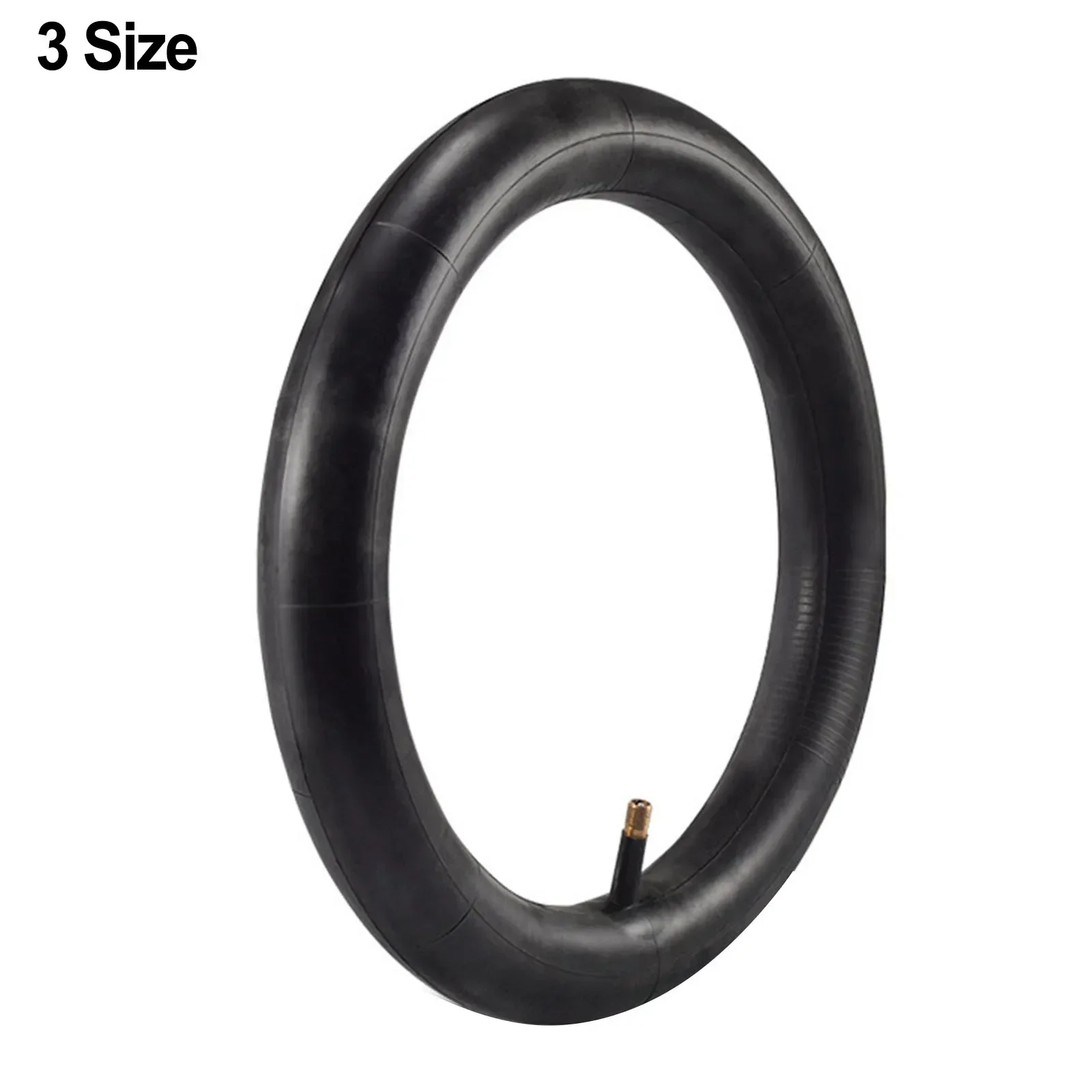 Pneumatic Tyre Electric Bicycle Scooter Inner Tube Parts Upgraded Thicken Tire Tube Bike Inner Tube 20/24/26x4 Inch Spare Tire
Pneumatic Tyre Electric Bicycle Scooter Inner Tube Parts Upgraded Thicken Tire Tube Bike Inner Tube 20/24/26x4 Inch Spare Tire