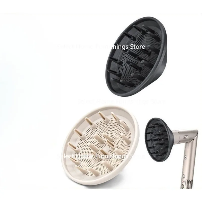 Suitable for Curlers, Hair Dryers, Air Nozzle Accessories, Diffusion Air Nozzle Accessories
Suitable for Curlers, Hair Dryers, Air Nozzle Accessories, Diffusion Air Nozzle Accessories