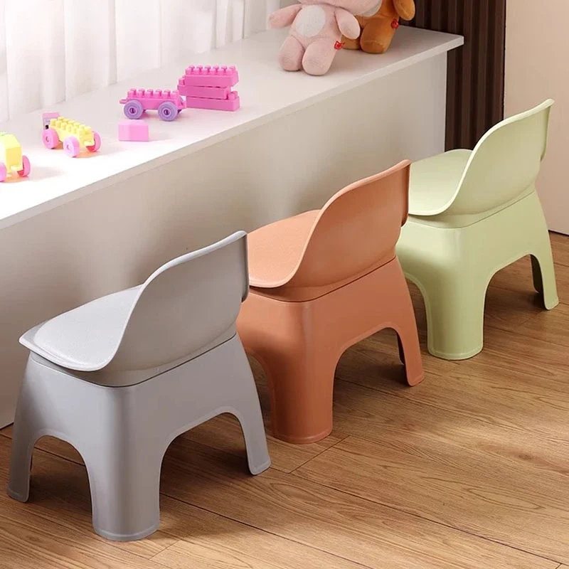 Sandro Velvet Dine Air Kids Recliner Chair Youth Room Furniture Child Childrens Table Children Baby Desk Girl Children's Wooden
Sandro Velvet Dine Air Kids Recliner Chair Youth Room Furniture Child Childrens Table Children Baby Desk Girl Children's Wooden