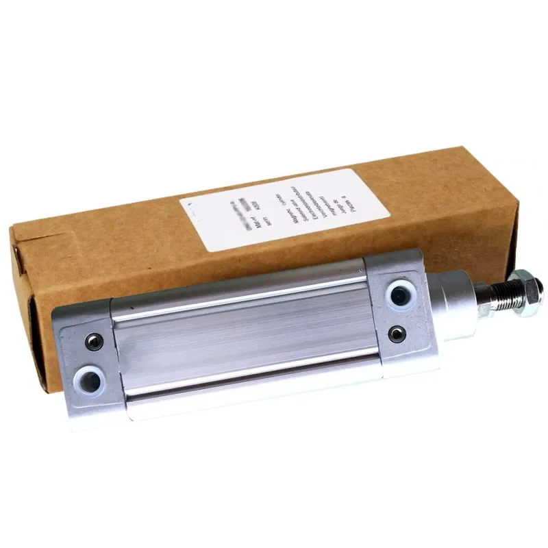 New CRDSNU-32-80-P-A-MQ -63---A-S6 CRDNG-40-50-PPV-A 
New CRDSNU-32-80-P-A-MQ -63---A-S6 CRDNG-40-50-PPV-A