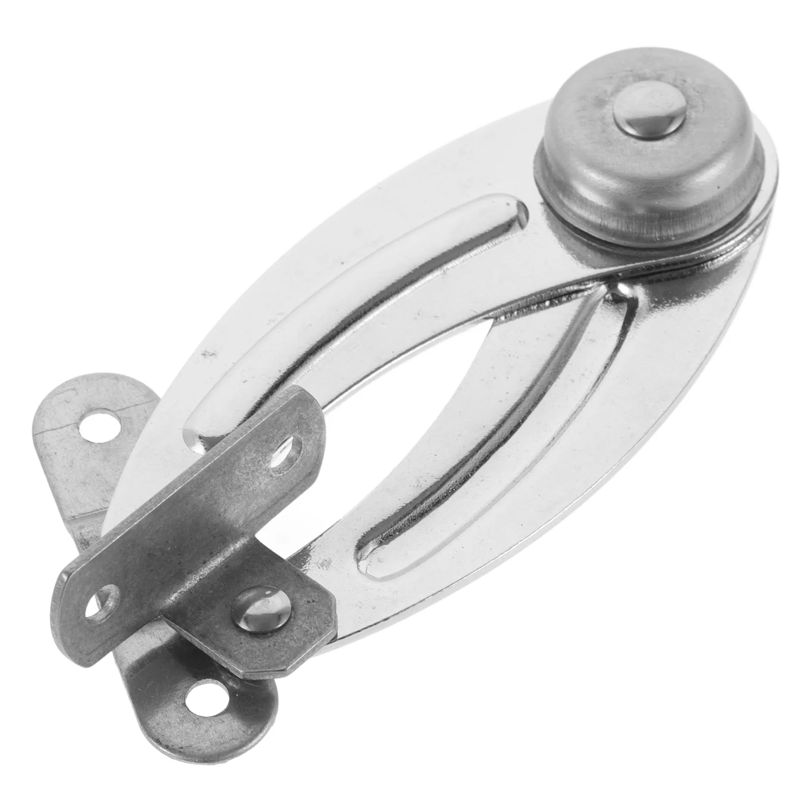 Lid Support Hinge Cabinet Folding Lid Stay Cabinet Lift For Kitchen Wardrobe Soft Close Hinges Heavy Duty Motorcycle Footrest
Lid Support Hinge Cabinet Folding Lid Stay Cabinet Lift For Kitchen Wardrobe Soft Close Hinges Heavy Duty Motorcycle Footrest