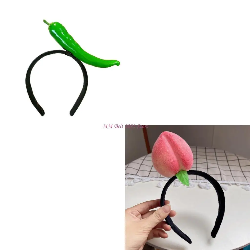 49ME Comfortable Headbands Decorative Festival Hair Hoop Adults Girls Headdress
49ME Comfortable Headbands Decorative Festival Hair Hoop Adults Girls Headdress