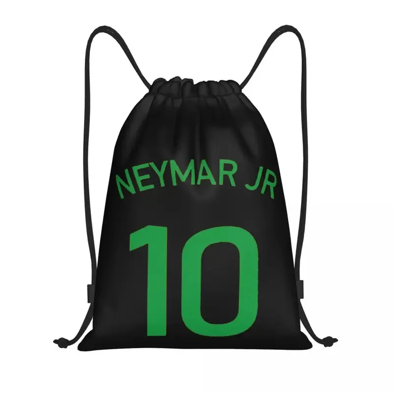Рюкзак Brazil Neymars And Da Silvas Jr. 2, забавный рюкзак на шнурке, сумки на шнурке, спортивная сумка с графикой, прочные летние таборы
Рюкзак Brazil Neymars And Da Silvas Jr. 2, забавный рюкзак на шнурке, сумки на шнурке, спортивная сумка с графикой, прочные летние таборы