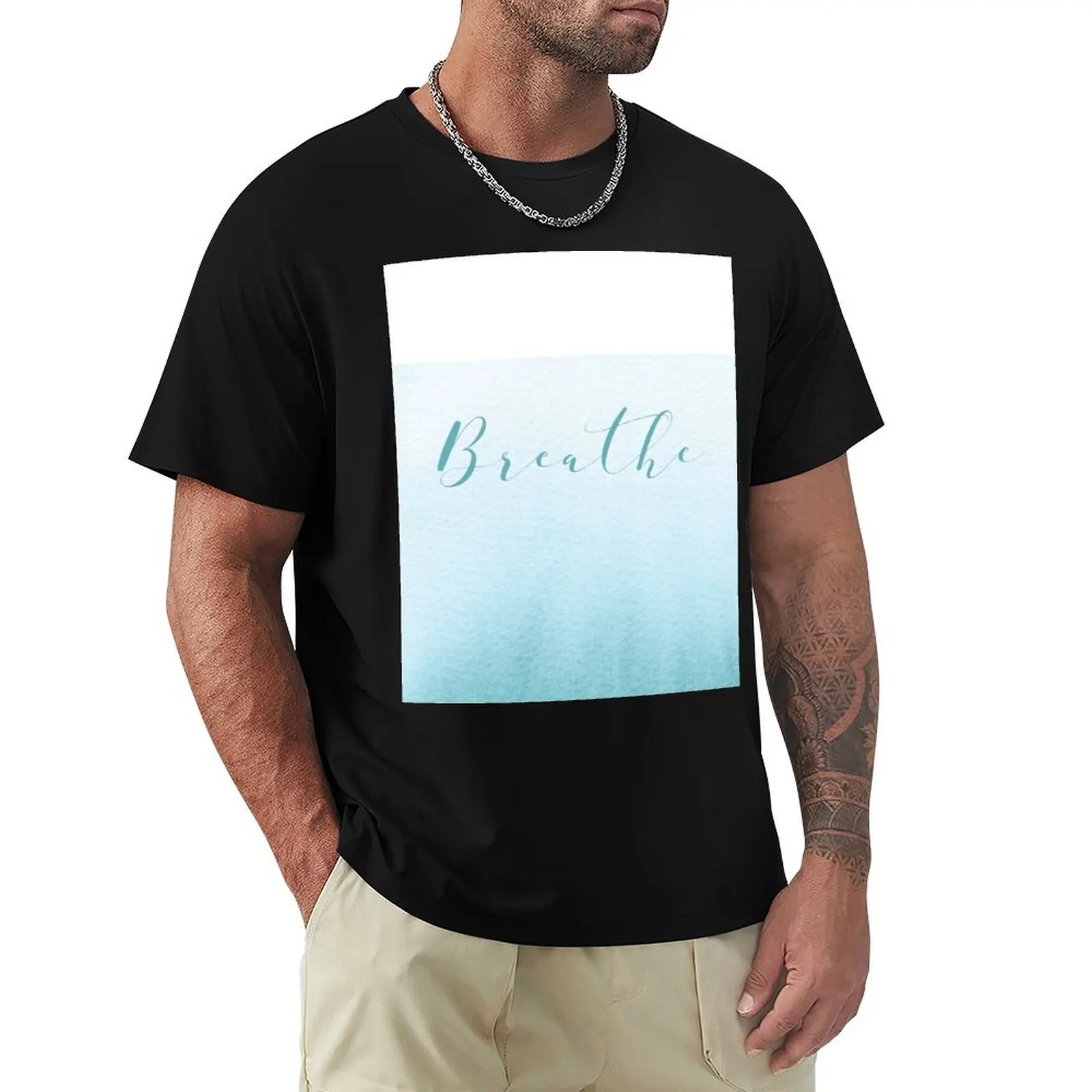 Breathe Christian Womens Apparel and Gifts T-Shirt football t shirt anime tshirt plain mens cotton t shirts
Breathe Christian Womens Apparel and Gifts T-Shirt football t shirt anime tshirt plain mens cotton t shirts
