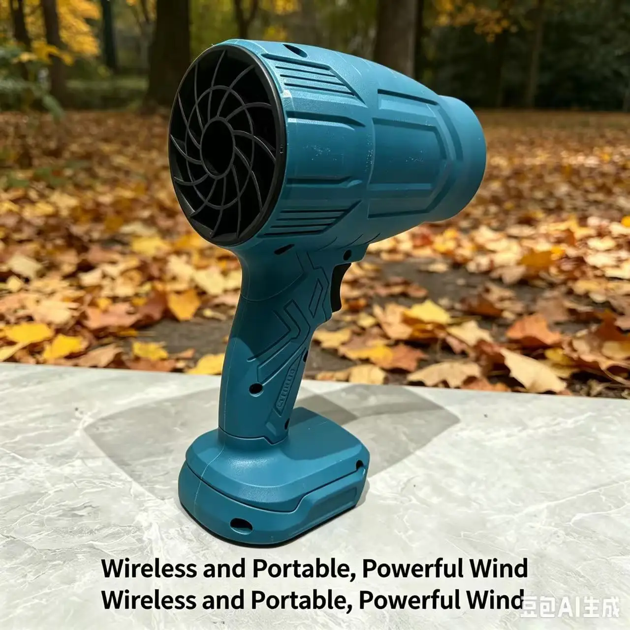 30000RPM Violent Blower Turbo Jet Fan 18V Electric Air Duster Wind Speed Turbo Rechargeable with Light Car Cleanin Tool
30000RPM Violent Blower Turbo Jet Fan 18V Electric Air Duster Wind Speed Turbo Rechargeable with Light Car Cleanin Tool