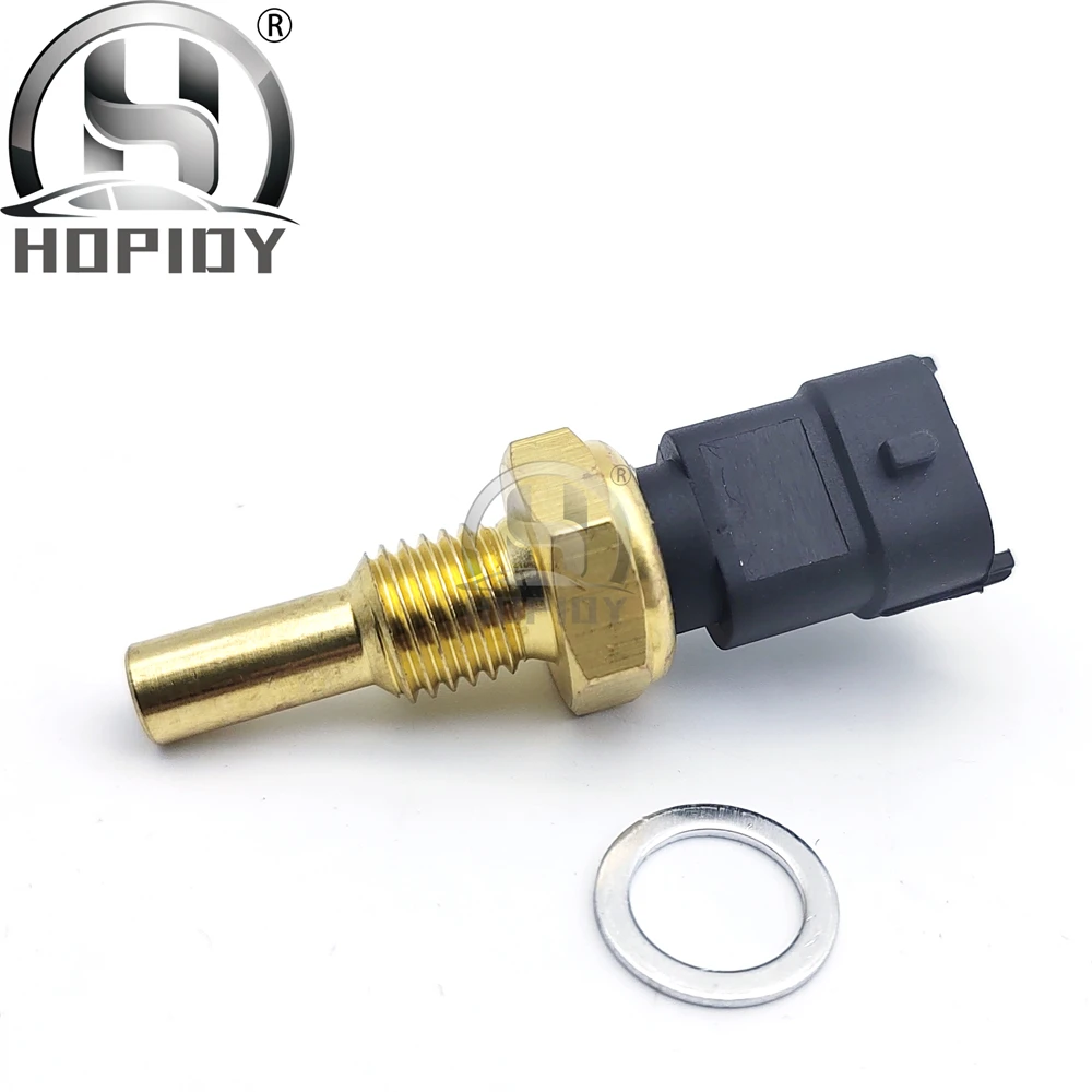 20513340 датчик температуры охлаждающей жидкости для Saab Alfa Romeo JTD 24436779 46469865
20513340 датчик температуры охлаждающей жидкости для Saab Alfa Romeo JTD 24436779 46469865