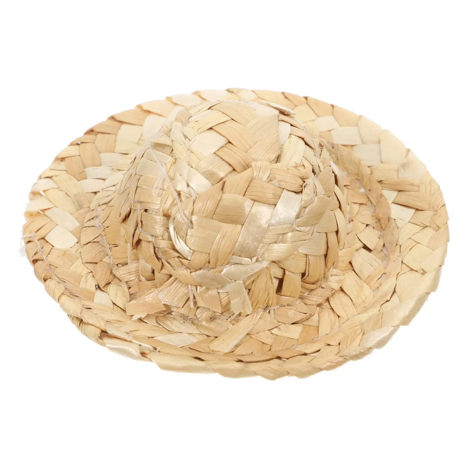 Painting Straw Kids DIY Craft Summer Beach Vacation Project Decor Mini Prop Kids Diy Supplies
Painting Straw Kids DIY Craft Summer Beach Vacation Project Decor Mini Prop Kids Diy Supplies