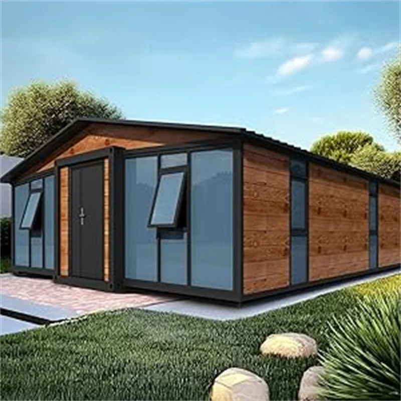 Мобильный временный офисный контейнерный дом, расширяемый крошечный сэндвич-панель, здание для школы, отеля, 20 футов, 40 футов, контейнерный дом
Мобильный временный офисный контейнерный дом, расширяемый крошечный сэндвич-панель, здание для школы, отеля, 20 футов, 40 футов, контейнерный дом