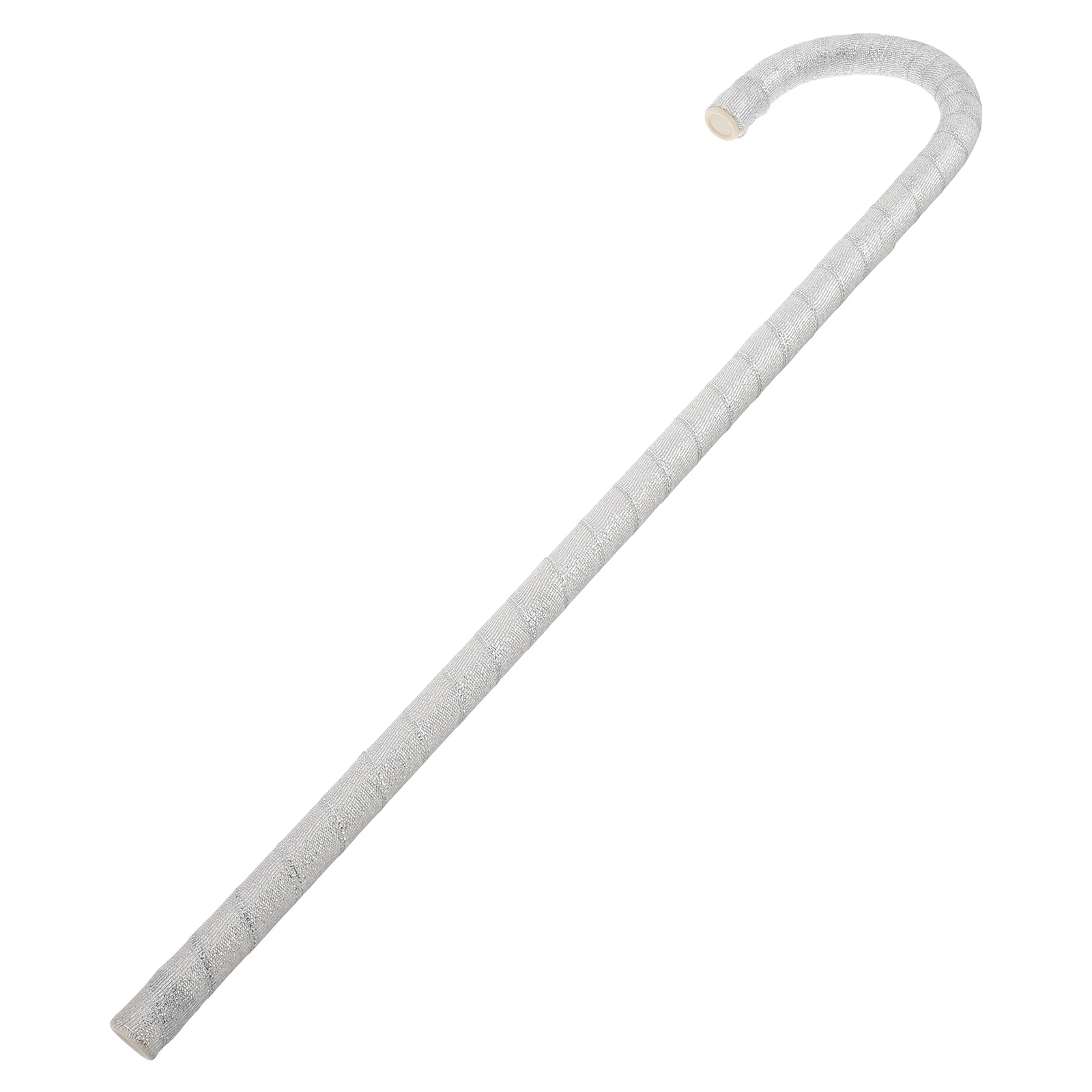 Dance Cane Stick Lightweight Carbon Fiber Kids Crutch Durable Versatile For Jazz Home School Practice Costumes Prop
Dance Cane Stick Lightweight Carbon Fiber Kids Crutch Durable Versatile For Jazz Home School Practice Costumes Prop