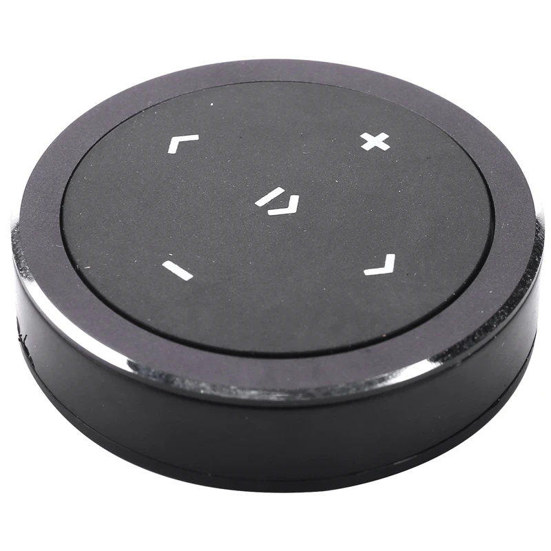 Автомобильный беспроводной штатив мультимедийный Bluetooth Многофункциональный пульт дистанционного управления на руль
Автомобильный беспроводной штатив мультимедийный Bluetooth Многофункциональный пульт дистанционного управления на руль