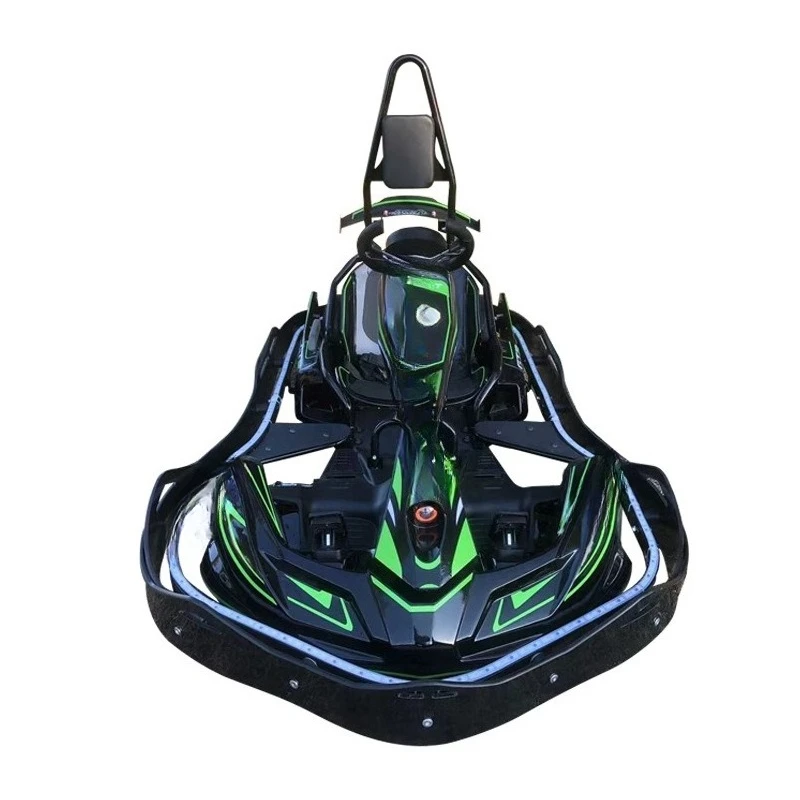 Square Kart Commercial Integrated Kart Remote Control Timing Adult Children's Racing
Square Kart Commercial Integrated Kart Remote Control Timing Adult Children's Racing