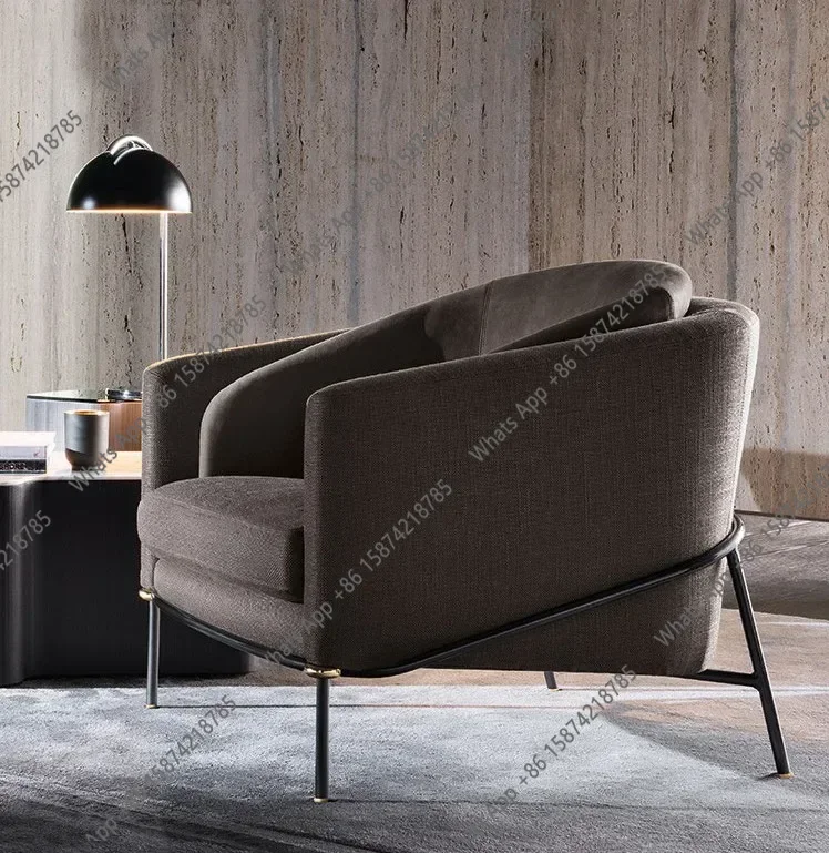 Стулья для гостиной, современные индивидуальные кресла, расслабляющее кресло, шезлонг, дизайнерское кресло, акцент, туалетный столик, мебель для дома
Стулья для гостиной, современные индивидуальные кресла, расслабляющее кресло, шезлонг, дизайнерское кресло, акцент, туалетный столик, мебель для дома