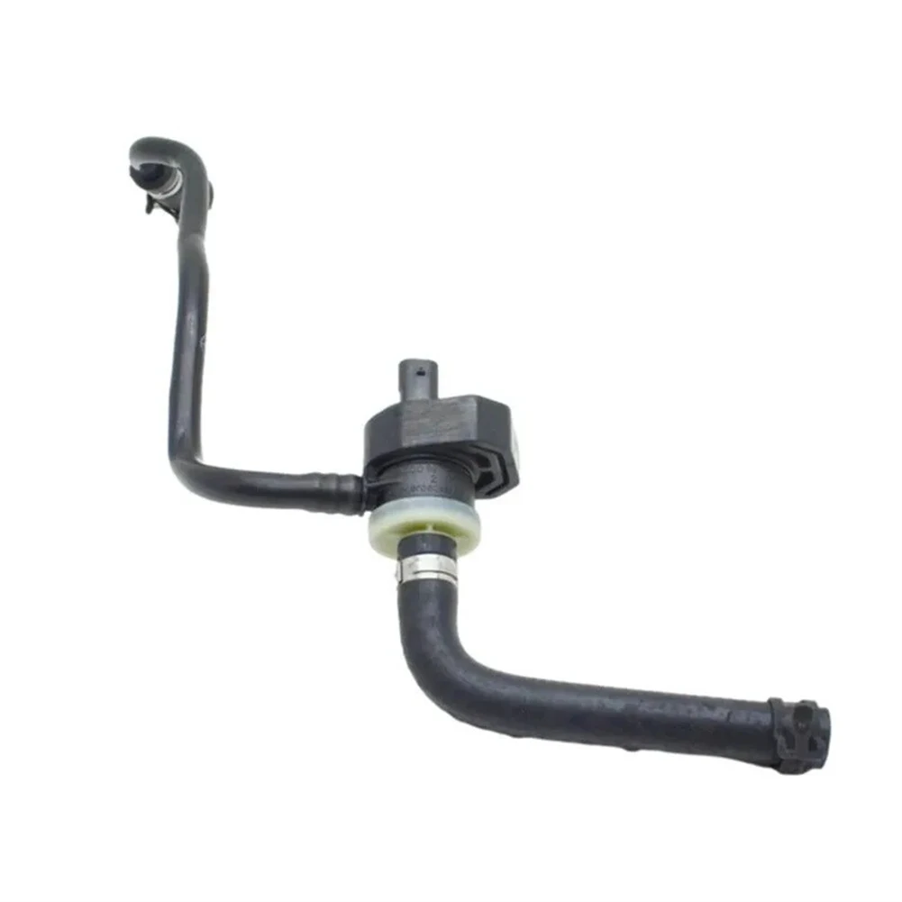 Engine Vent Hose Line For Mercedes For Benz C200 C300 GLC260 GLC300 2740182201 Solenoids Breathing Vent Pipe Line Plastic
Engine Vent Hose Line For Mercedes For Benz C200 C300 GLC260 GLC300 2740182201 Solenoids Breathing Vent Pipe Line Plastic