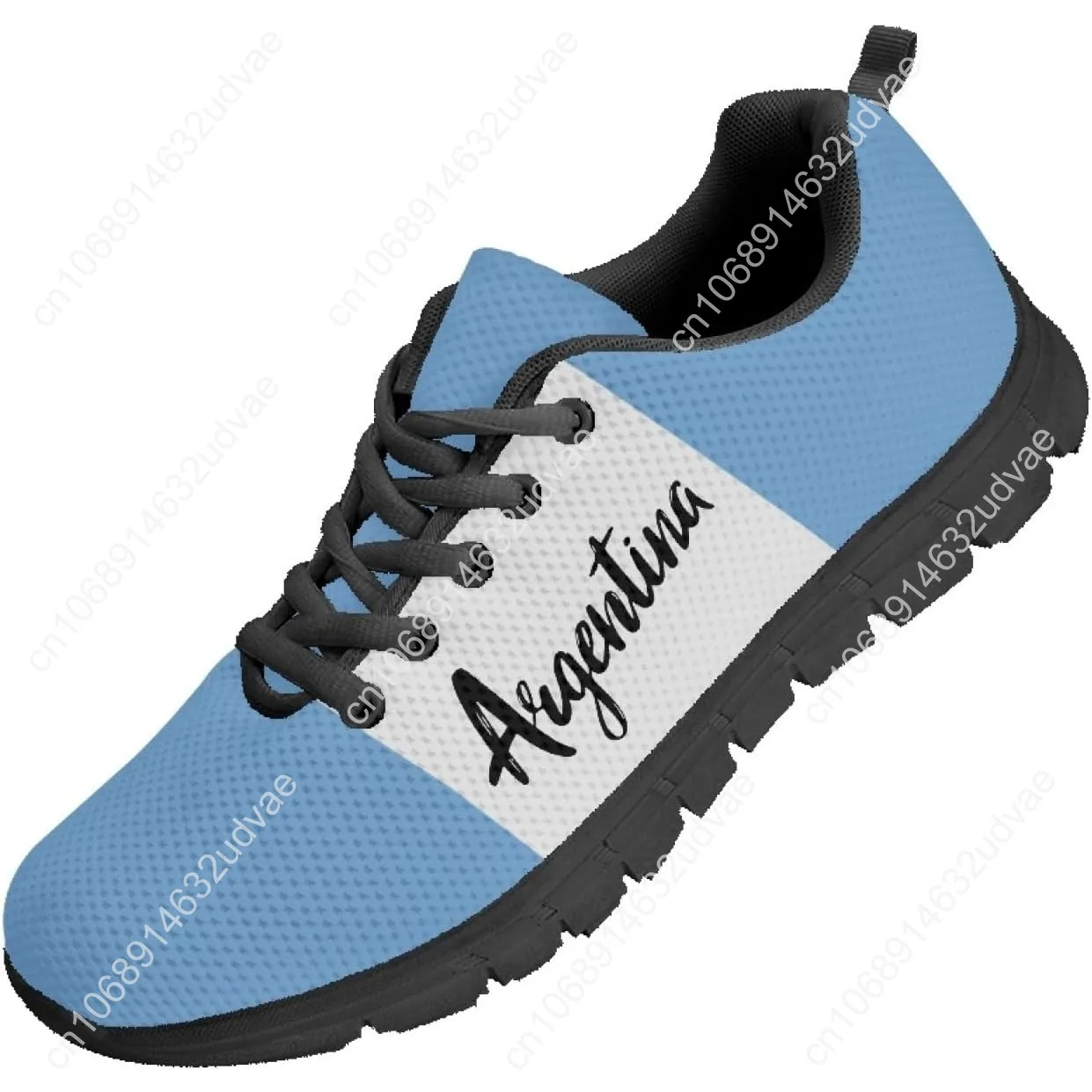 Argentina Flag Sneakers Man Women Boys Girl Youth Children Sports Shoes Lace Up Sneaker Breathable Footwear
Argentina Flag Sneakers Man Women Boys Girl Youth Children Sports Shoes Lace Up Sneaker Breathable Footwear