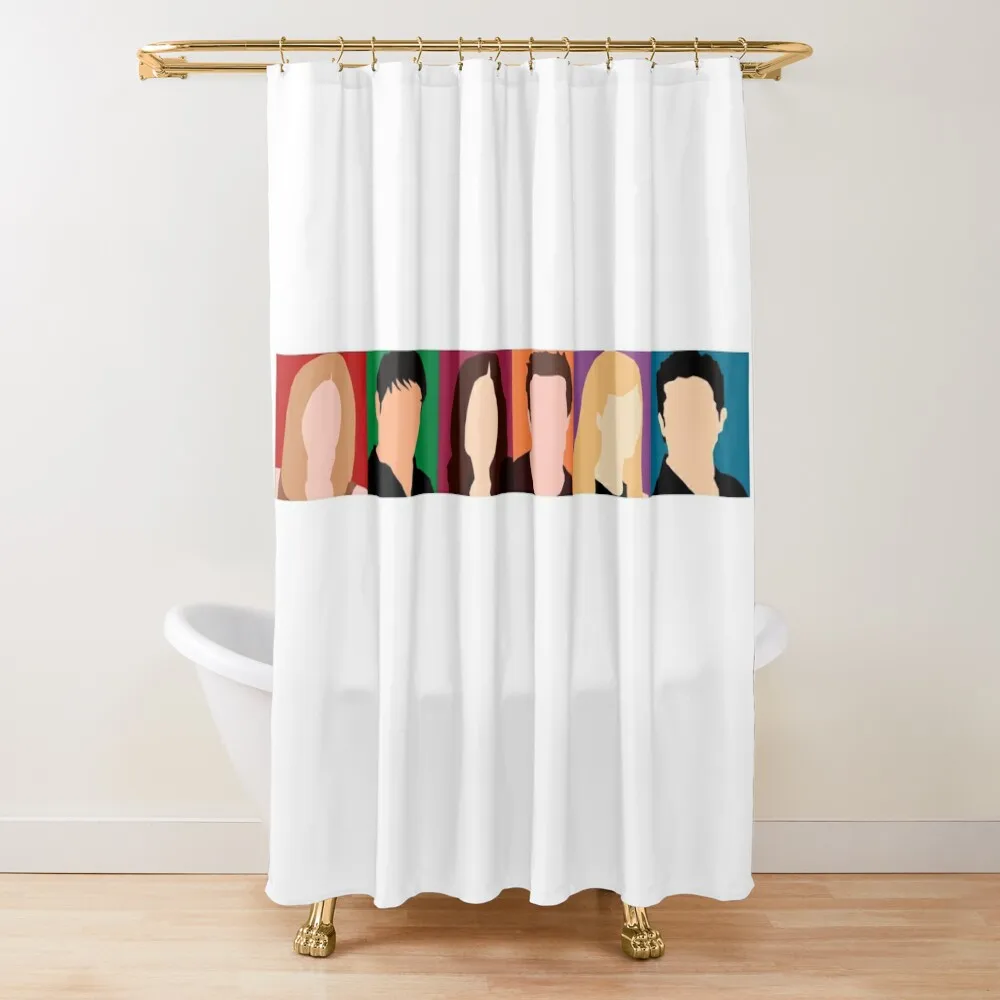 everyone Shower Curtain Modern Accessory Bathrooms For The Bathroom Luxury Bathroom Shower Cute Shower Curtain
everyone Shower Curtain Modern Accessory Bathrooms For The Bathroom Luxury Bathroom Shower Cute Shower Curtain