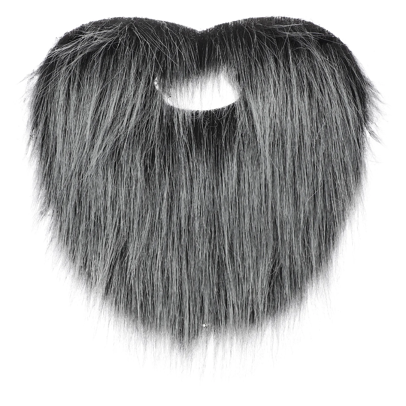 Fake Beard Props Lifelike Funny Moustaches Halloween Cosplay Accessory Cloth Costume Party
Fake Beard Props Lifelike Funny Moustaches Halloween Cosplay Accessory Cloth Costume Party