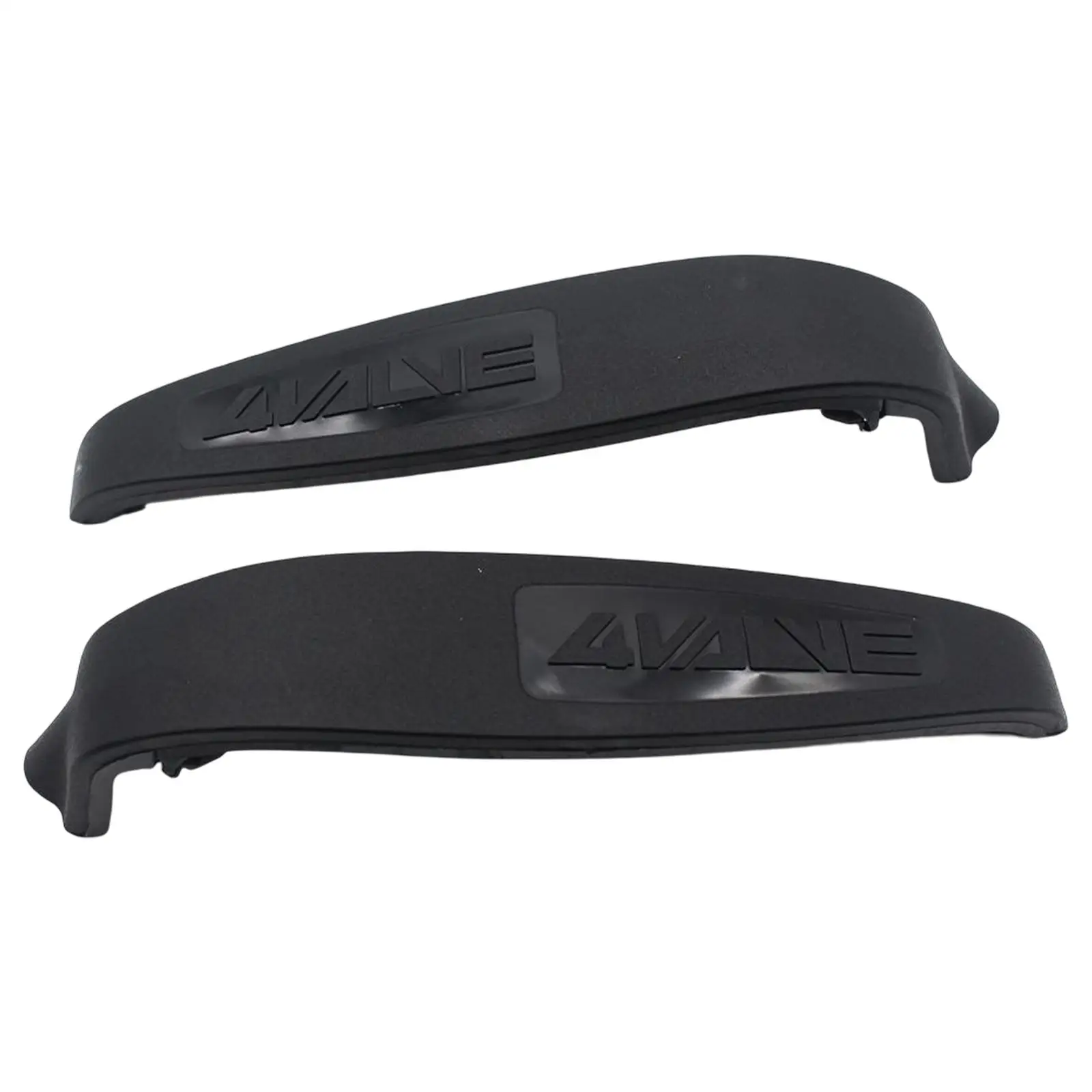 1 пара одиночных крышек свечей зажигания для ACC, простая в установке замена
1 пара одиночных крышек свечей зажигания для ACC, простая в установке замена