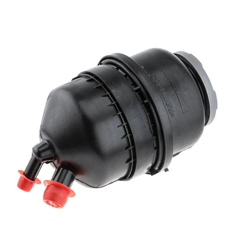 Power Steering Reservoir Tank 4F0422371D,4F0 422 371 D For AUDI A4 allroad,A4/S4 Avant,A5/S5,RS5,A8/S8,Q5
Power Steering Reservoir Tank 4F0422371D,4F0 422 371 D For AUDI A4 allroad,A4/S4 Avant,A5/S5,RS5,A8/S8,Q5
