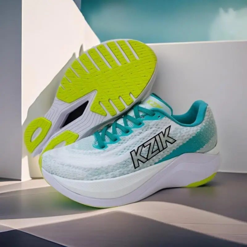 Минималистичные мужские повседневные кроссовки с цветовыми блоками, универсальные спортивные кеды под джинсы
Минималистичные мужские повседневные кроссовки с цветовыми блоками, универсальные спортивные кеды под джинсы