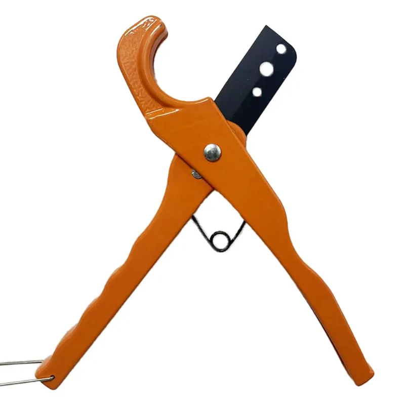 High-quality genuine air conditioner shears, shears, car air conditioner repair tools
High-quality genuine air conditioner shears, shears, car air conditioner repair tools