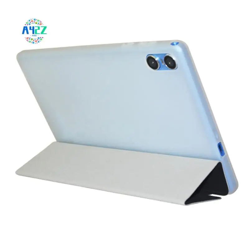 A42Z-PU Чехол P26T 10,1 дюйма Защитный чехол для Teclast P26T 10,1-дюймовый планшет Ультратонкий синий из искусственной кожи
A42Z-PU Чехол P26T 10,1 дюйма Защитный чехол для Teclast P26T 10,1-дюймовый планшет Ультратонкий синий из искусственной кожи