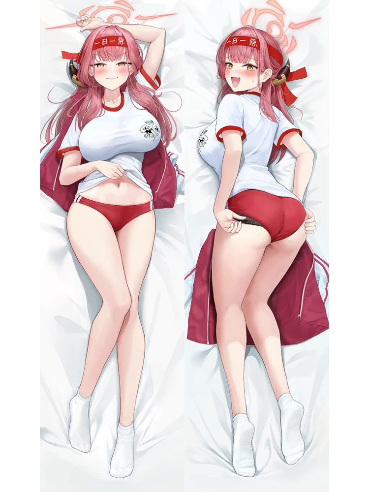 Dakimakura Anime Pillow Cover Beautiful Girl Double Sided Print 2Way Cushion Bedding Festival Gifts Gifts
Dakimakura Anime Pillow Cover Beautiful Girl Double Sided Print 2Way Cushion Bedding Festival Gifts Gifts
