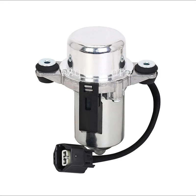 UP28 20804130A 20939309A 31317530A 009428081A 20914523A 178-0884A
UP28 20804130A 20939309A 31317530A 009428081A 20914523A 178-0884A